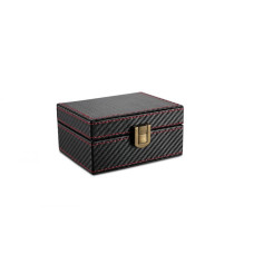 Коробка Фарадея GLUSHI-BOX-159 нейтрализующая все радиоволны
